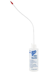 Nifty Notions Zoom Spout Sewing Machine Oil